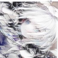 ︎︎ ⟡さんのアイコン画像
