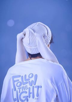 けーぽ雑談部屋