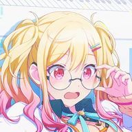 音乃__♪@活休中さんのアイコン画像