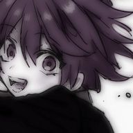 鶫さんのアイコン画像