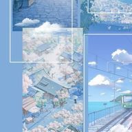 Kaedeさんのアイコン画像