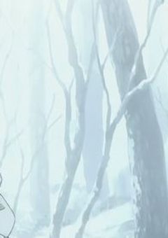 #  長野のサボり魔