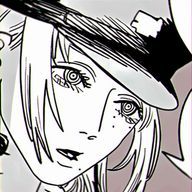 # よわい チャンさんのアイコン画像