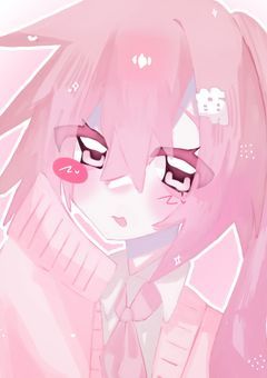 いらすと
