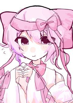 𐙚 創作部屋   しあわせをもとめて 𐙚