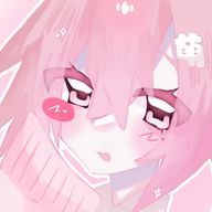 もむさんのアイコン画像