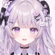 天使 うささんのアイコン画像