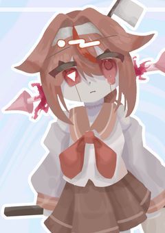 　魂募集　／　拾ってください。