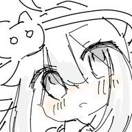 　ぬるぽ ³さんのアイコン画像