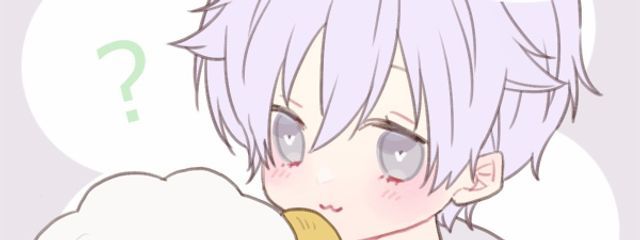 ひうううううさんの壁紙画像