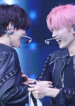 ぼくのおにいちゃん