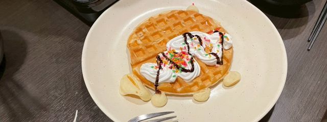 あ。さんの壁紙画像