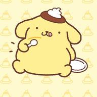 あ。さんのアイコン画像