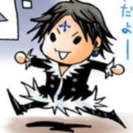 さとうさんのアイコン画像