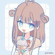 𓂃 𝑠𝑜𝑎 𓂃𓋪◌さんのアイコン画像