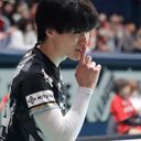 小川智大