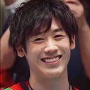 石川祐希