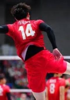 🐉🇯🇵に舞い降りた天使様