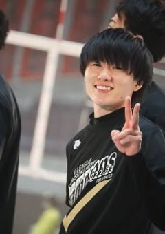 俺の彼氏はツンデレです