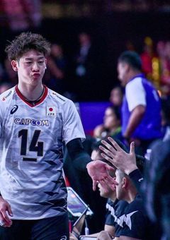 日本のウサギは愛される