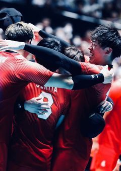 兄はもう死んでいる