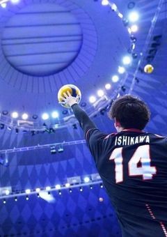 噂の"怪物"って僕のことです