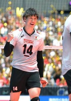 俺の彼氏は大型犬