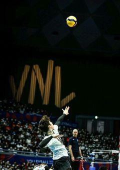 拝啓。世界1嫌いなあなた方へ