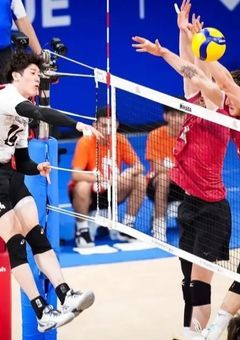 面食いOHは最強で最恐