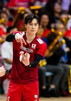 新世代のプリンスと平凡な俺