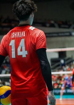 逸材が俺の義理の兄！？