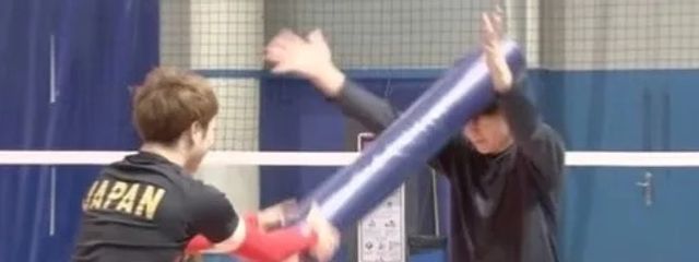 ソラ/𝚂𝙾𝚁𝙰🪽*さんの壁紙画像