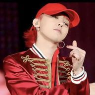 ソラ/𝚂𝙾𝚁𝙰🪽*さんのアイコン画像