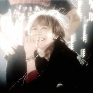 ソラ/𝚂𝙾𝚁𝙰🪽*さんのアイコン画像