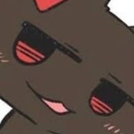 ましゅまろさんのアイコン画像