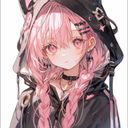 リヴァ