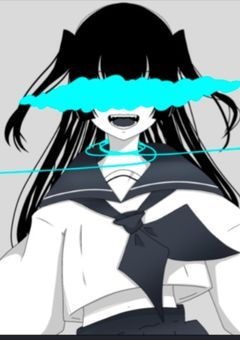 今、生きてるのが辛い人へ