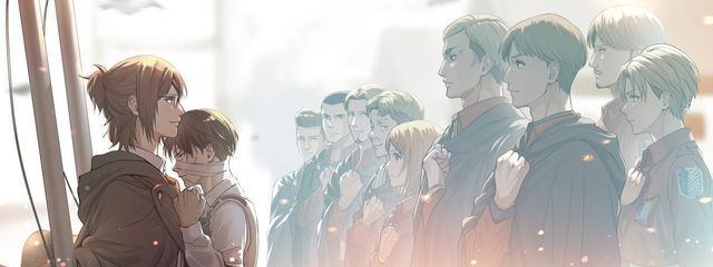 一ノ瀬 真澄🎧✨࣪࣪🖤ᩚさんの壁紙画像