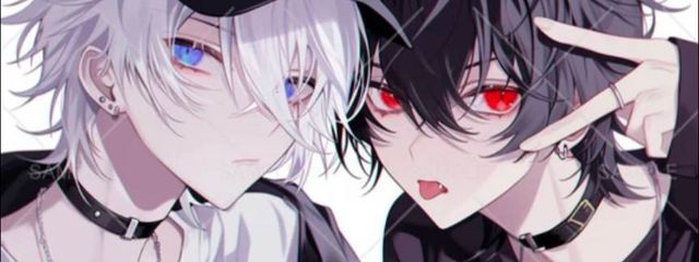 澄くん さんの壁紙画像