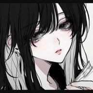 一ノ瀬 真澄🎧✨࣪࣪🖤ᩚさんのアイコン画像