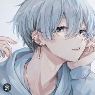 澄くん さんのアイコン画像