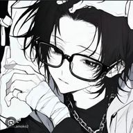 澄くん さんのアイコン画像
