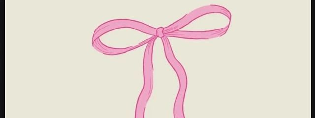 りなさんの壁紙画像