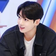 りなさんのアイコン画像