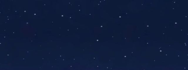 はごろも.さんの壁紙画像