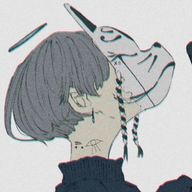 はごろも.さんのアイコン画像