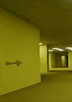 ᗷᗩᑕK ᖇOOᗰ_