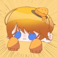 ちーかま🧀🍴さんのアイコン画像