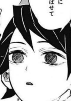 「可愛すぎて困る。」
