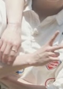 きっと僕らは幸せだ（った）